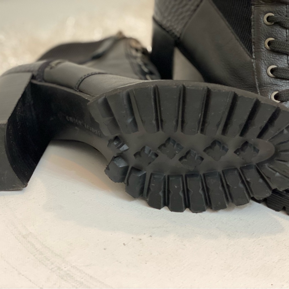 GIBSON LATIMER, NEW without tag beautiful woman ankles boots size 10M - Picture 6 of 6
